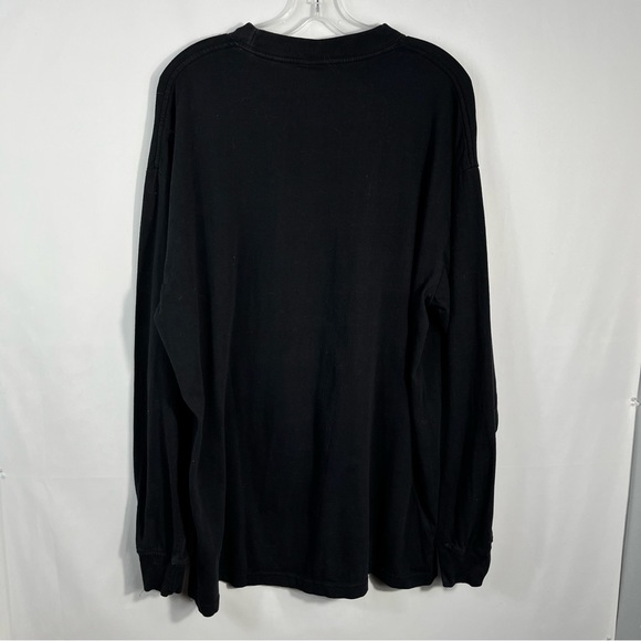 Barack Obama 2009 56th Presidential Inauguration Long Sleeve Political Shirt 2XL - Picture 4 of 4